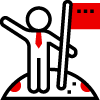 seivi-mission