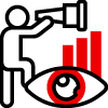 seivi-vision