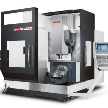 fcv-620
