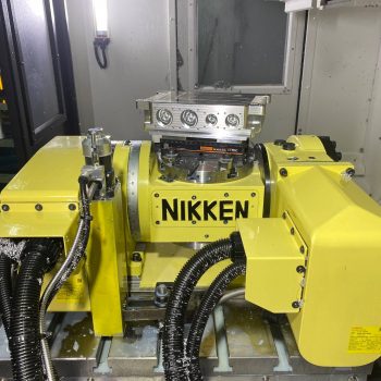 nikken5ax-201