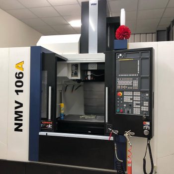 nmv-106a