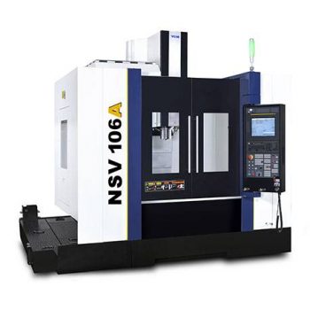 nsv106a