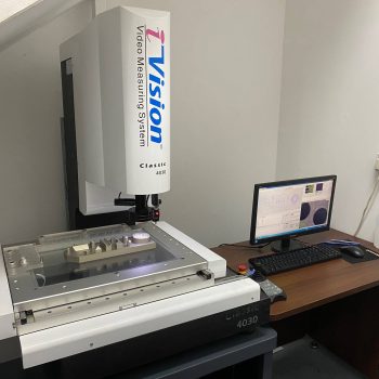 smartscope